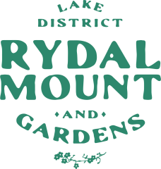 Rydal Mount