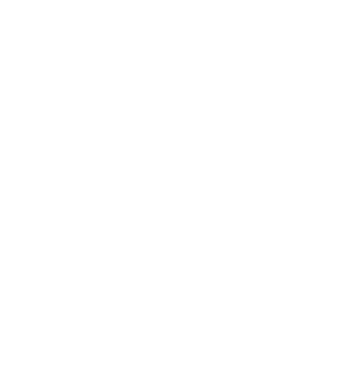 Rydal Mount